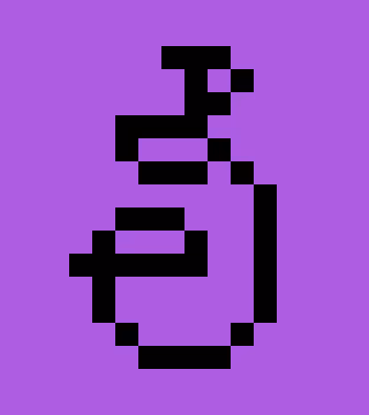 Item #88537333293191070218791495581195487055505809892374801688752510097654802284545 Media