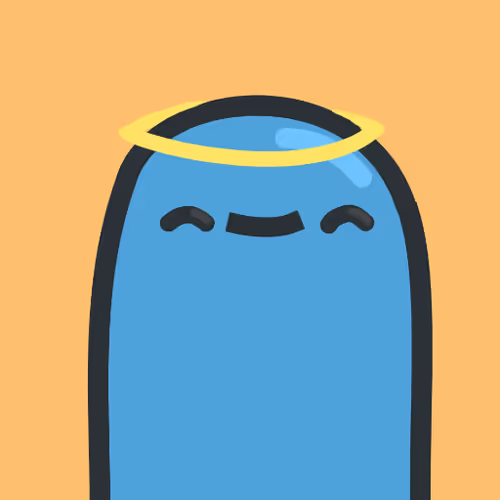 Item #90772223110906232180248214998616098464247301037455896135116540327770791608321 Media