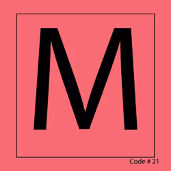 31034858596514800293428076187511338453294321969505301556026312520096739753985