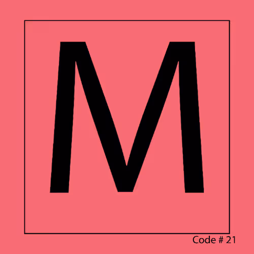 Item #31034858596514800293428076187511338453294321969505301556026312520096739753985 Media