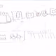 46654850883649299822364745613487094198223889095610500951263895926647480647681