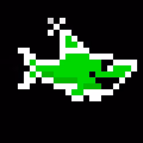 Item #90309279775180855836252776352736119368495855141351992942099808974200740249601 Media