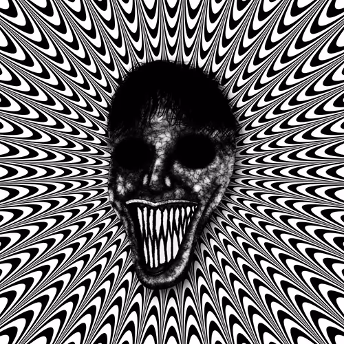 Item #114589771894273440314286401535234573427521441334092294110709857126179105931265 Media