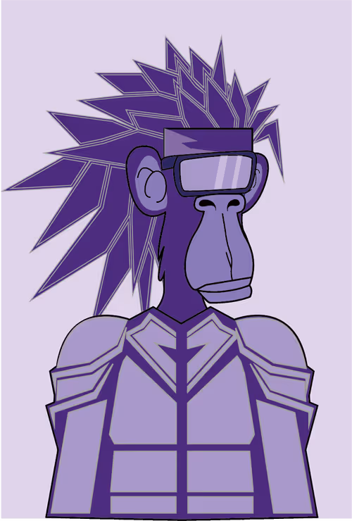 Item #2446278411454518919472176699541444615104141887391435883697852494699957321729 Media