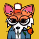 HappyFox #15