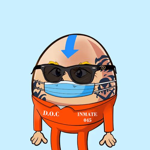 Item #113206850296433880822868271871850610460159344567758690313174444485205108457473 Media