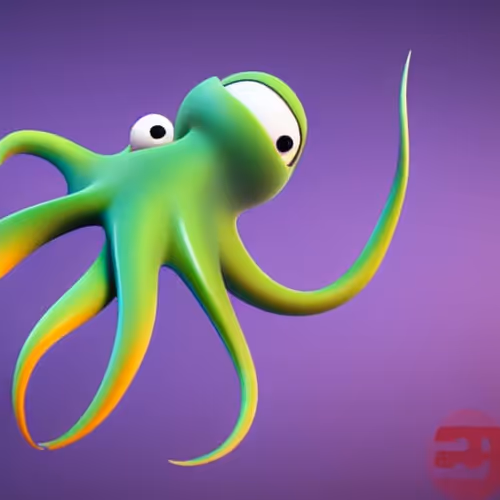 Item #45656122125204385092479434787226162718769797806868322777775986526297878691842 Media