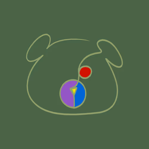 Item #46834274679469371214195738553870250163986245504297440088758685751194339508225 Media