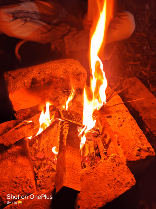 Item #106615817144421690512117958123002558914237390370832381095526921132605102358529 Media