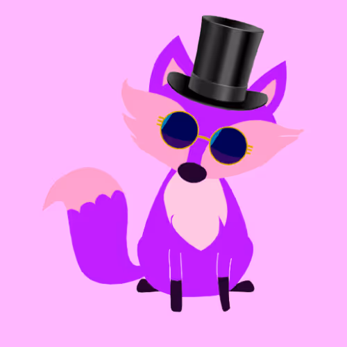 Item #55571146288104379992427001870819919244119245683701644241248649182606897709057 Media