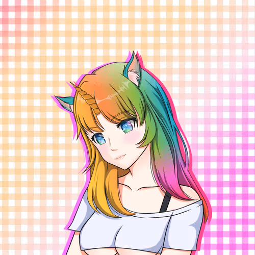 Item #52315319238628166142148608216442457929886642050207303647996494000392897560577 Media