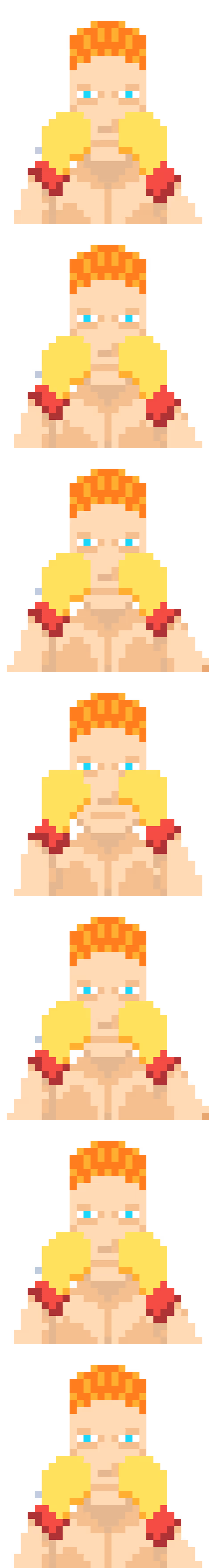 Item #37540942225048225361894525023761290219435588777790356677557334660325440487439 Media