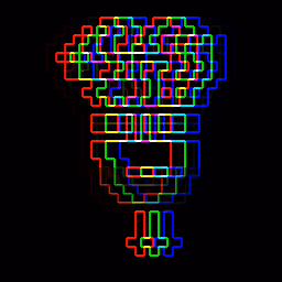 102550998217589880777319928612161012856736258521159912831541936574826519986177