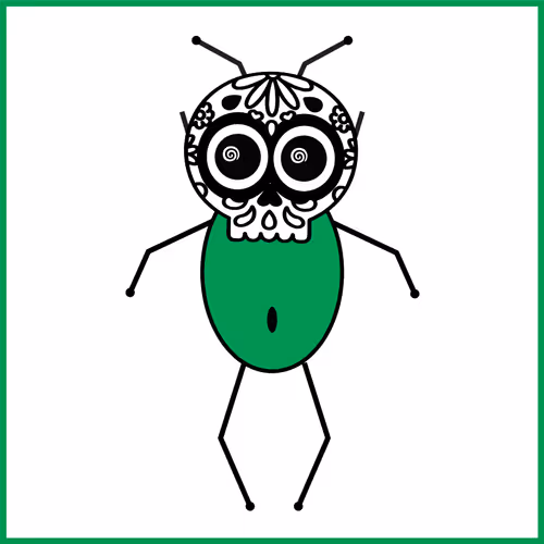 Item #59457095462396939012105230248961984827272650685707783946494582157789842374657 Media