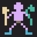 Item #4739197915749158355442256615092034764199679664377484111009594012675346530305 Media