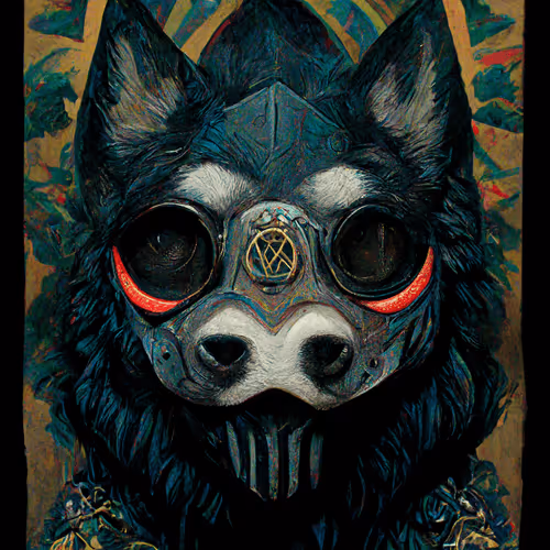 Item #115092599362939276766143037473371205873718369487448210793172937389115424374785 Media