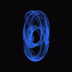 Celestial #150