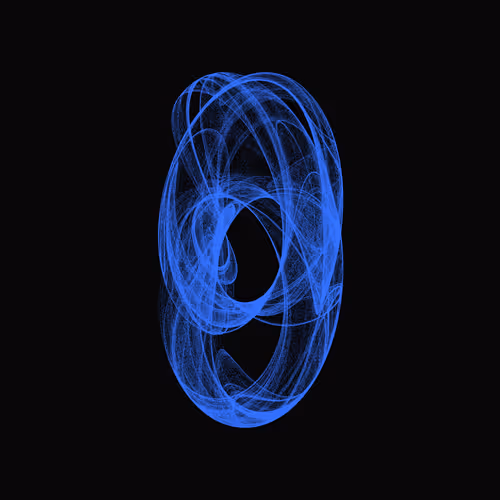 70748125360140004213572645913359362490609927614560267754542646177125241978881