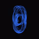 70748125360140004213572645913359362490609927614560267754542646177125241978881