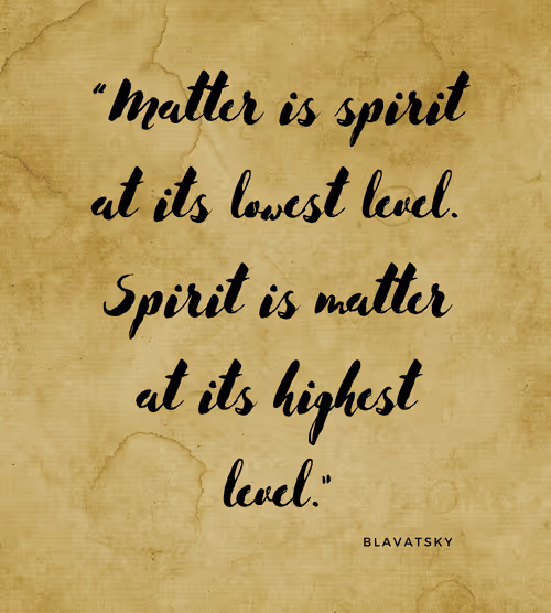 Item #74244561265385560548005883535502276132434054888589550816365993408416568049665 Media