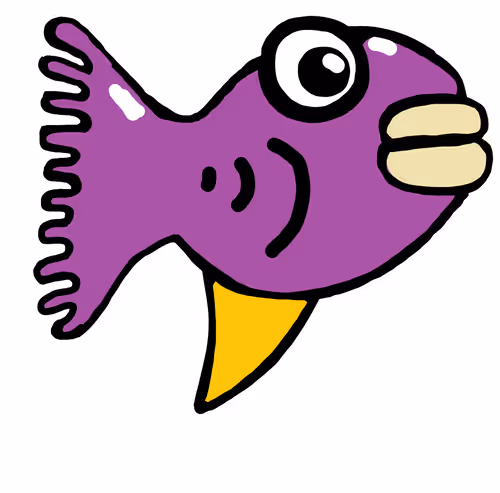 Item #32915066367999045675931039524303363087641736684136844735232112702248580022273 Media