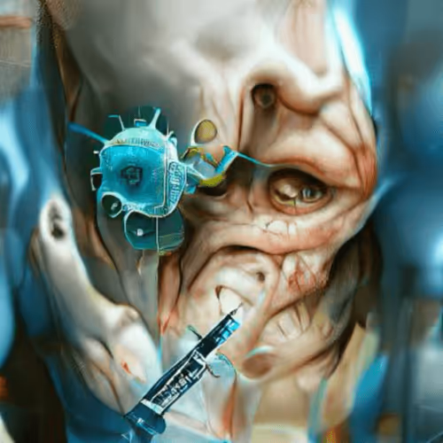 Item #62718701432991366172956255695073840827366666262999708442810766698176317489153 Media