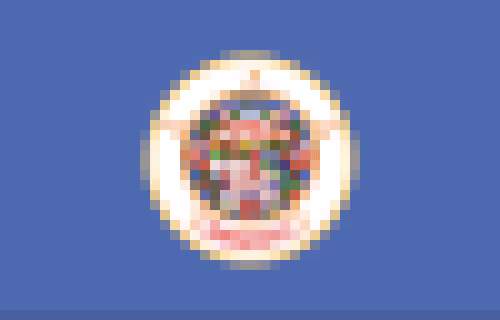 31723789680675527515276487940722580226759378750343606292334491562306485354497