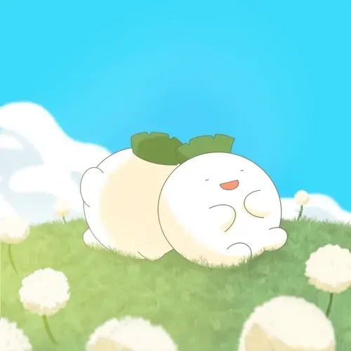 Item #74481590575684751900597286713960764892569260322487371357474081173449266429953 Media