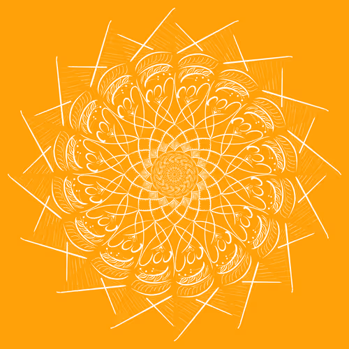 Item #59463331908167563677506196634449281781384932412199353218052912816855791435777 Media