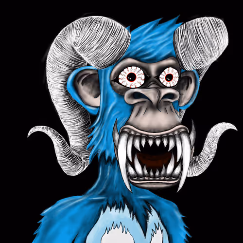 Item #8478630138559963903501727563074123402501543589845142622429034014325264613377 Media