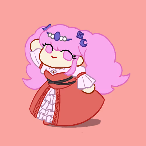 Item #89019222347010067528209516949360306575262281749291751345690902939356398354433 Media