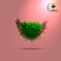 79586897134334026379883774957636880963508863725534243912694411089900363317249