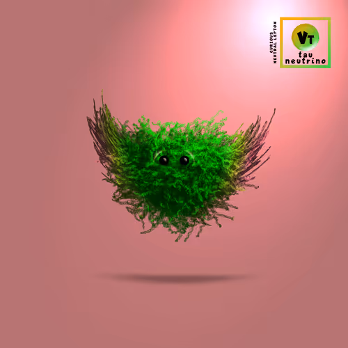 Item #79586897134334026379883774957636880963508863725534243912694411089900363317249 Media