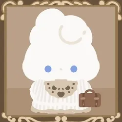 52722969722754889866105968785331704929011864790145201560631164673251329703937