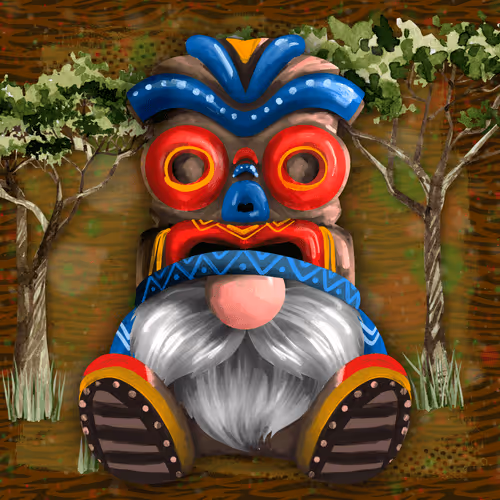 Item #23926752709131509799841453435567306396940330347842415312256572086334454235137 Media