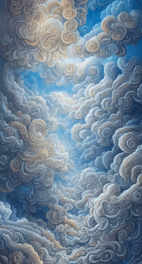 Item #92152500521719611675371413286531107693550343947446943564842548989368276615169 Media