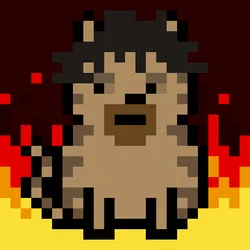 62467536445418901683526312390752010330375978015730577464472942075292290121729