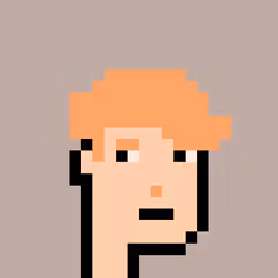 11971048724407819516374515841976999532640534898318790096202843132466714116097