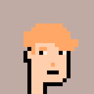 11971048724407819516374515841976999532640534898318790096202843132466714116097