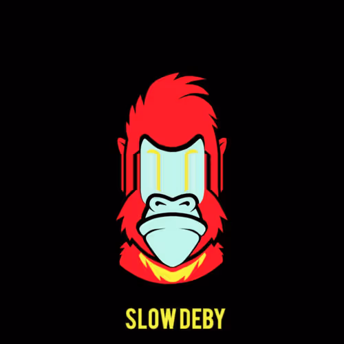 Item #106121812130050172251171137127440073869681625482571007970742765753412521820161 Media