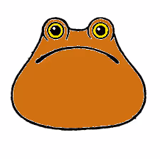 Item #58131114982311399851651406030829639624692696235151970724923152225049409224705 Media