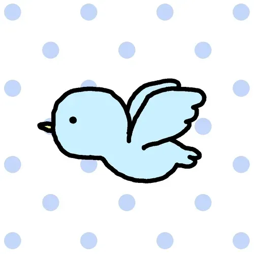 Item #66864591556007262573719694230904401261970940183926238908367936773026809380866 Media