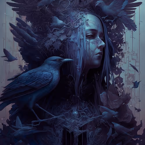 Item #17713539248148007914704058367546906660501362447704190486715728119971413229569 Media