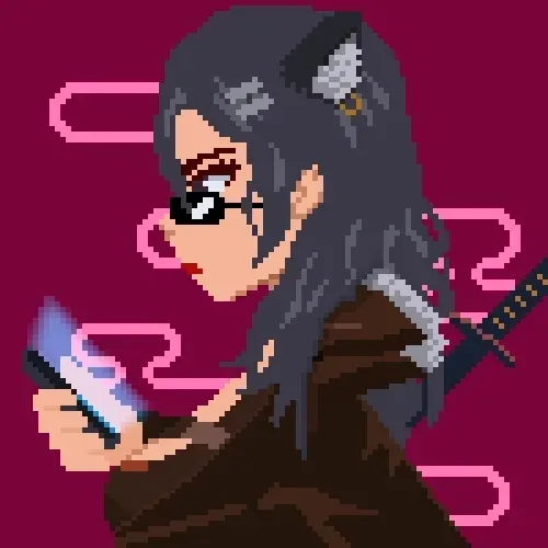 Item #105455538665193917812970588639396554908888650493207731029788704398597983043585 Media