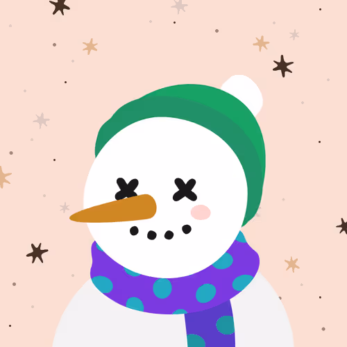 Item #112439525564254097823921131776706005232954627297797912758365143044173835796481 Media