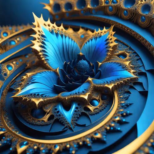 Item #68202585790002097619099924211044397472887648314686513464033583915149503234051 Media