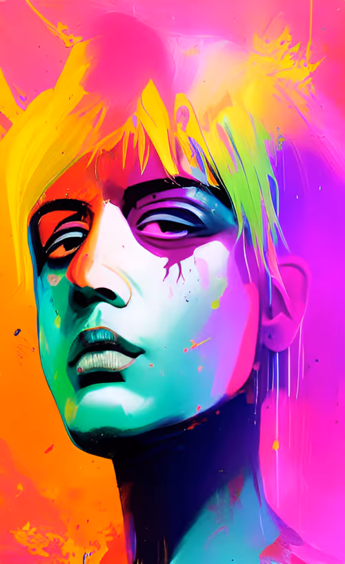 Item #17212824461098385292098365857458871707379612420467927582465292974591064408065 Media