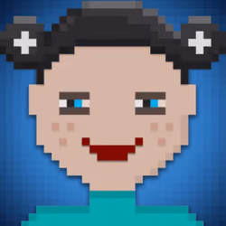 72466379472069422440919787195076318229558601706892774984377059469642442997761
