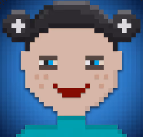 Item #72466379472069422440919787195076318229558601706892774984377059469642442997761 Media