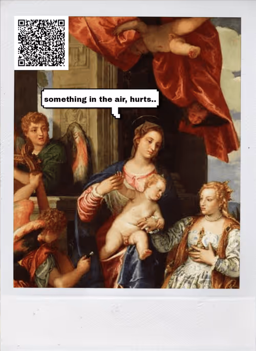 Item #3982768346383079316722547356702791320884816992747475358105479673081535397889 Media